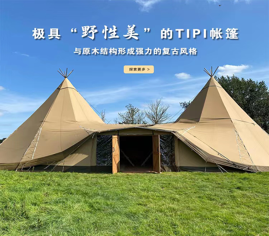 hjc黄金城_hjc黄金城·(集团)官方-首页